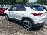 KL79MTSL6PB****** Salvamento y Reparables 2023 Chevrolet Trailblazer en Atlanta South