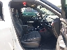KL79MTSL6PB****** Usados y Reparables 2023 Chevrolet Trailblazer en Estado de Georgia