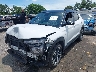 KL79MTSL6PB****** Salvamento y Reparables 2023 Chevrolet Trailblazer en Estado de Georgia