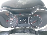 KL79MTSL6PB****** Salvamento 2023 Chevrolet Trailblazer en Atlanta South