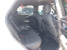 KL79MTSL6PB****** Destrozados 2023 Chevrolet Trailblazer en Atlanta South