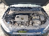 KM8K22AA9KU****** Reparables 2019 Hyundai Kona en Culpeper