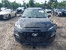 KM8K22AA9KU****** Usados 2019 Hyundai Kona en Estado de Virginia