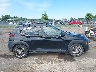 KM8K22AA9KU****** Reparables 2019 Hyundai Kona en Estado de Virginia
