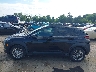 KM8K22AA9KU****** Salvamento 2019 Hyundai Kona