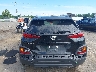 KM8K22AA9KU****** Usados 2019 Hyundai Kona