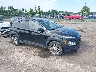 KM8K22AA9KU****** Salvamento y Destrozados 2019 Hyundai Kona en Culpeper