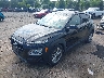 KM8K22AA9KU****** Usados y Reparables 2019 Hyundai Kona en Culpeper