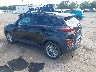 KM8K22AA9KU****** Salvamento y Reparables 2019 Hyundai Kona en Culpeper