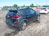KM8K22AA9KU****** Salvamento y Destrozados 2019 Hyundai Kona en Estado de Virginia