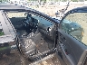 KM8K22AA9KU****** Usados y Reparables 2019 Hyundai Kona en Estado de Virginia