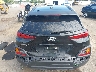 KM8K22AA9KU****** Salvamento y Reparables 2019 Hyundai Kona en Estado de Virginia