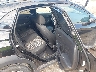 KM8K22AA9KU****** Destrozados 2019 Hyundai Kona en Culpeper