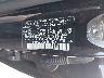 KM8K22AA9KU****** Usados 2019 Hyundai Kona en Culpeper