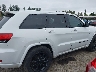 1C4RJEAG6KC****** Used 2019 Jeep Grand Cherokee in Washington State