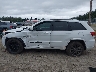 1C4RJEAG6KC****** Repairable 2019 Jeep Grand Cherokee in Washington State