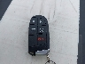 1C4RJEAG6KC****** Salvage 2019 Jeep Grand Cherokee in Washington State