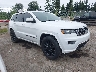 1C4RJEAG6KC****** Salvage and Wrecked 2019 Jeep Grand Cherokee in Seattle