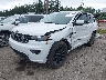 1C4RJEAG6KC****** Used and Repairable 2019 Jeep Grand Cherokee in Seattle