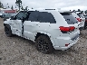 1C4RJEAG6KC****** Salvage and Repairable 2019 Jeep Grand Cherokee in Seattle