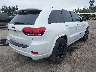 1C4RJEAG6KC****** Salvage and Wrecked 2019 Jeep Grand Cherokee in Washington State
