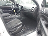 1C4RJEAG6KC****** Used and Repairable 2019 Jeep Grand Cherokee in Washington State