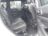 1C4RJEAG6KC****** Wrecked 2019 Jeep Grand Cherokee in Seattle