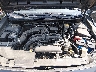 JF2GTAAC9JH****** Repairable 2018 Subaru Crosstrek in Denver East