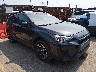 JF2GTAAC9JH****** Used 2018 Subaru Crosstrek in Colorado State