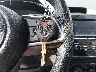 JF2GTAAC9JH****** Salvage 2018 Subaru Crosstrek in Colorado State