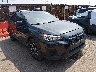 JF2GTAAC9JH****** Salvage and Wrecked 2018 Subaru Crosstrek in Denver East