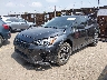 JF2GTAAC9JH****** Used and Repairable 2018 Subaru Crosstrek in Denver East