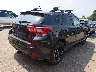JF2GTAAC9JH****** Salvage and Wrecked 2018 Subaru Crosstrek in Colorado State