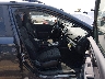 JF2GTAAC9JH****** Used and Repairable 2018 Subaru Crosstrek in Colorado State