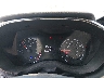 JF2GTAAC9JH****** Salvage 2018 Subaru Crosstrek in Denver East
