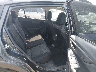 JF2GTAAC9JH****** Wrecked 2018 Subaru Crosstrek in Denver East