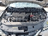 3N1AB7AP0HY****** Repairable 2017 Nissan Sentra in Austin