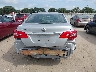 3N1AB7AP0HY****** Used 2017 Nissan Sentra