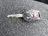 3N1AB7AP0HY****** Salvage 2017 Nissan Sentra in Texas State