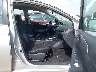 3N1AB7AP0HY****** Used and Repairable 2017 Nissan Sentra in Texas State
