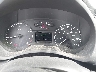 3N1AB7AP0HY****** Salvage 2017 Nissan Sentra in Austin