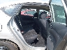 3N1AB7AP0HY****** Wrecked 2017 Nissan Sentra in Austin