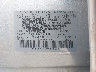 3N1AB7AP0HY****** Used 2017 Nissan Sentra in Austin