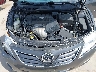 4T4BF3EK8AR****** Reparables 2010 Toyota Camry en Austin