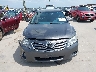 4T4BF3EK8AR****** Usados 2010 Toyota Camry en Estado de Texas