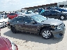 4T4BF3EK8AR****** Reparables 2010 Toyota Camry en Estado de Texas