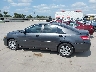 4T4BF3EK8AR****** Salvamento 2010 Toyota Camry