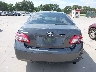 4T4BF3EK8AR****** Usados 2010 Toyota Camry