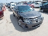 4T4BF3EK8AR****** Salvamento y Destrozados 2010 Toyota Camry en Austin