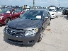 4T4BF3EK8AR****** Usados y Reparables 2010 Toyota Camry en Austin